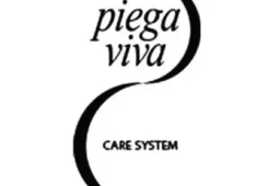 پیگا ویوا Piega Viva