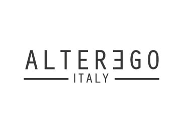 آلتراگو ایتالیا Alterego Italy