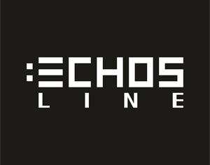 اچ اس لاین Echos Line