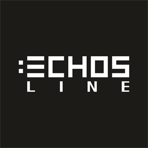 اچ اس لاین Echos Line